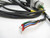 Nidec Corp Control Techniques XVM-403-TONS-0000 Xv Servo Motor