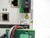 EPSILON EP PROGRAMMABLE SERVO DRIVE