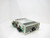 Nidec Corp Control Techniques EP202-P00-ENR0 Epsilon Ep Programmable Servo Drive