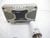 Schneider SCADAPack TBURJR90000002EH0 Trio J900 Ethernet Radio with TRA6927M3PW-00 RG58