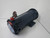 Leeson  118018 C6D147EK4 3/4HP,,TENV 90VDC XP Motor Explosion