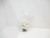 Sprecher & Schuh L10-HSG1 Switch Operating Shaft Guide