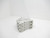 Schneider Electric Merlin Gerin MULTI9C60N32A Circuit Breaker