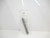 Banner Engineering SOP-E12-150A Stand-Off Pipe