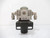 NAR2560-N02B