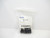 Eaton Corporation Moeller Electric M22-XD-S-X0 Flush Button