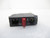 Schneider Electric Telemecanique ZEN-L1121 Harmony Xald Contact Block
