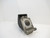 DRY KEYED COUPLING KIT