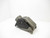 Drylink Vistaulink Dry Keyed Coupling Kit