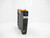 Efector Ifm DF1212 Electronic Circuit Breaker