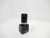 Avt GC655CIV Video Camera