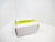 Cognex IS2000M-130-40-000 Vision Sensor