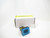 Cognex IS2000M-130-40-000 Vision Sensor