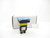 Cognex IS2000M-130-40-000 Vision Sensor