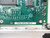 PLC MODULE