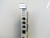 Adept Tech 10350-01044 Plc Module, For Parts Only, Rev H