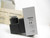 Festo PEV-1/4-B 10773 Pressure Switch