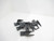 Flexlink 5057695 Curve Wheel Chain Guide, Lot Of 3