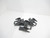 Flexlink 5059483 Curve Wheel Chain Guide, Lot Of 3