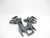 Flexlink 5059483 Curve Wheel Chain Guide, Lot Of 3