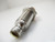 Ifm Electronic IGS235 Inductive Sensor