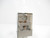 Allen Bradley 700-HA33Z24 General Purpose Relay, Series D