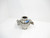 AA Stainless Steel Tri-Clamp Check Valve
