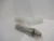 DRILL CHUCK SHANK