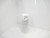 Allied Machine Engineering NMTB40-150018 Boring Shank