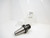 Allied Machine Engineering NMTB40-150018 Boring Shank