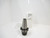 Allied Machine Engineering NMTB40-150018 Boring Shank