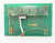 Kalish 6564 / 50613  Membrane Panel Assembly
