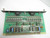 200-0302-02 - 200030202 - Head Driver Module P-M CORP