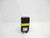 Cognex DM262Q 825-10307-304R F Code Reader