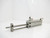 Smc CDUK20-80D Free Mount Cylinder
