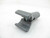 Flexlink XLRK18X40C XL Guide Rail Clamp