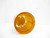 LIGHT ELEMENT