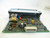 Allen Bradley  SLC 500 1746 -A10  Power Supply  SLC500 1746-P2 SERC