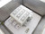 Saginaw SCE-16148CHNFSS Enclosure W/ 194R-J200-1753 Disconnect Switch
