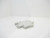Schneider Electric Square D 26924 Auxiliary Contact