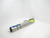 EC100 48:1 Interoll Roller Drive Stainless Steel Roller Device