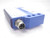 Sick WF2-B4210 Fork Sensor