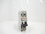 Lovato P1MBUH2PC10 Miniature Circuit Breaker