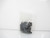 Vacmotion MB7L-NBR Nbr Suction Cup, Lot Of 49