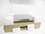 Cisco MX84-HW Cloud Managed Sec Applian