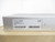 Cisco MX84-HW Cloud Managed Sec Applian