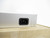 Cisco MX84-HW Cloud Managed Sec Applian