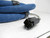 Nordson NC21G85211 107310 Hose
