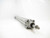 PNEUMATIC CYLINDER