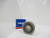 Skf 7302-BECBP 15mm Bore Diam